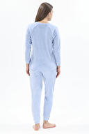 Shefame Pijama Takımı 251KP704PM