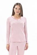 Shefame Pijama Takımı 251KP707PM