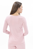 Shefame Pijama Takımı 251KP707PM