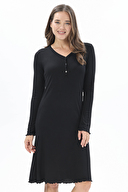 Shefame Gecelik 251KG708PM