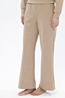Shefame Kadın Palazzo Eşofman Altı 252K7001TR