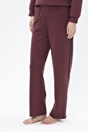 Shefame Kadın Düz Paça Eşofman Altı 252K7002TR