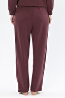 Shefame Kadın Düz Paça Eşofman Altı 252K7002TR