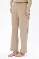 Shefame Kadın Düz Paça Eşofman Altı 252K7002TR