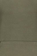 Shefame Kadın Kapüşonlu Sweatshirt 252K7009TR