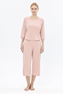 Shefame Kadın Kapri 252K7012TR