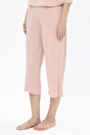 Shefame Kadın Kapri 252K7012TR
