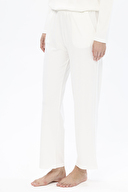 Shefame Kadın Eşofman Altı 252K7014TR