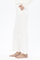 Shefame Kadın Eşofman Altı 252K7014TR