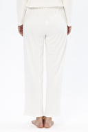 Shefame Kadın Eşofman Altı 252K7014TR