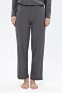 Shefame Kadın Eşofman Altı 252K7014TR