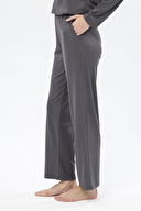 Shefame Kadın Eşofman Altı 252K7014TR