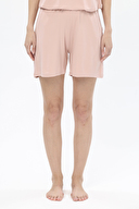 Shefame Kadın Şort 252K7015TR