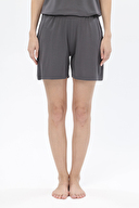 Shefame Kadın Şort 252K7015TR