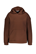 KAHVERENGİ KAHVERENGİ