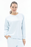 Shefame Kadın Eşofman Takımı 252K7018TR