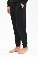 Finesuits Erkek Jogger Eşofman Altı 252E6001TR