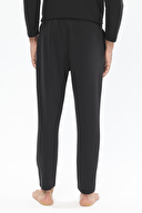 Finesuits Erkek Düz Paça Eşofman Altı 252E6002TR