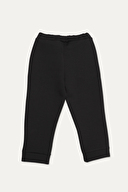 Funfair Kız Çocuk Eşofman Altı 251KC502TR