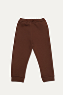 Funfair Kız Çocuk Eşofman Altı 251KC502TR