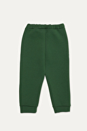 Funfair Kız Çocuk Eşofman Altı 251KC502TR