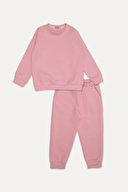 Funfair Kız Çocuk Eşofman Takımı 251KC503TR