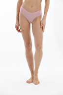 GÜL KURUSU GÜL KURUSU