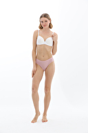 Shefame Kadın Modal Hipster SF1007