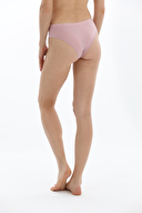 Shefame Kadın Modal Hipster SF1007