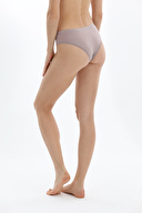 Shefame Kadın Modal Hipster SF1007