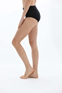 Shefame Kadın Modal Slip SF1009