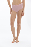 GÜL KURUSU GÜL KURUSU