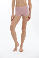 GÜL KURUSU GÜL KURUSU