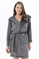 Shefame Sabahlık 252K7043SV