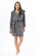 Shefame Sabahlık 252K7043SV