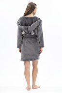 Shefame Sabahlık 252K7043SV