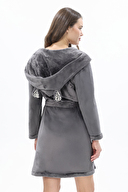 Shefame Sabahlık 252K7043SV