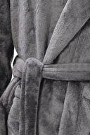 Shefame Sabahlık 252K7043SV