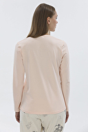 Shefame Pijama Takımı 252K7055SV