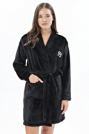 Shefame Sabahlık 252K7069SV