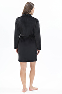 Shefame Sabahlık 252K7069SV