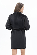 Shefame Sabahlık 252K7069SV