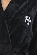 Shefame Sabahlık 252K7069SV