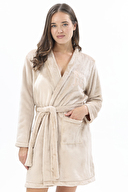 Shefame Sabahlık 252K7070SV