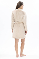 Shefame Sabahlık 252K7070SV