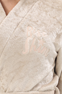 Shefame Sabahlık 252K7070SV