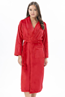 Shefame Sabahlık 252K7071SV