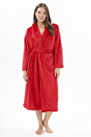 Shefame Sabahlık 252K7071SV