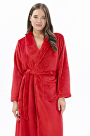 Shefame Sabahlık 252K7071SV