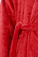 Shefame Sabahlık 252K7071SV